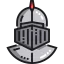 Helmet 图标 64x64