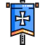 Flag 图标 64x64