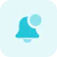Notification icon 64x64