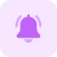 Bell icon 64x64