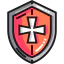Shield 图标 64x64