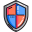 Shield 图标 64x64