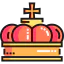 Crown 图标 64x64