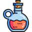 Elixir 图标 64x64