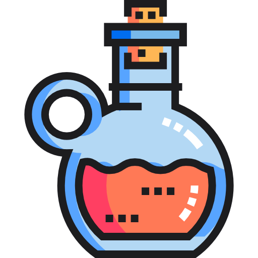 Elixir icon