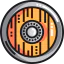Shield 图标 64x64