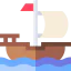 Ship icon 64x64