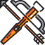 Crossbow 图标 64x64