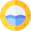 Porthole icon 64x64
