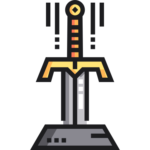 Sword アイコン