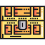 Treasure 图标 64x64