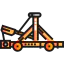 Catapult іконка 64x64