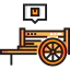 Cart 图标 64x64
