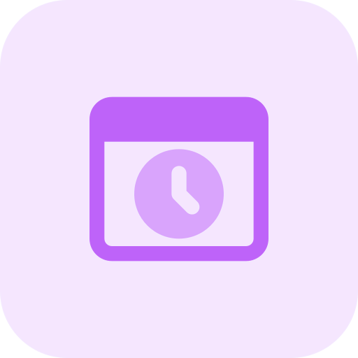 Browser icon