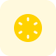 Hour icon 64x64