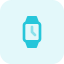 Smartwatch icon 64x64