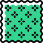 Textile icon 64x64