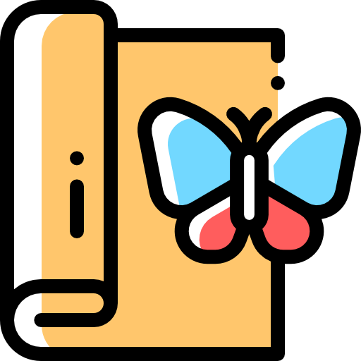 Silk icon