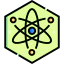 Science icon 64x64