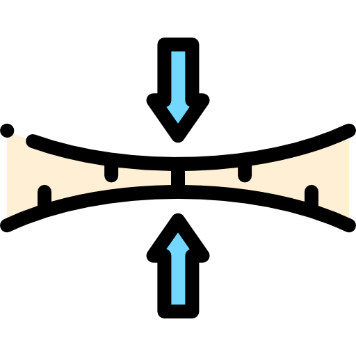 Elasticity 상