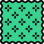 Textile biểu tượng 64x64