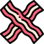 Bacon Symbol 64x64