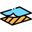 Layers biểu tượng 64x64