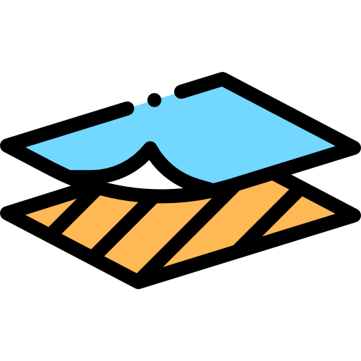 Layers icon