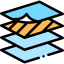 Layers biểu tượng 64x64
