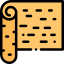 Cork biểu tượng 64x64