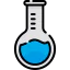 Flask icon 64x64