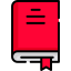 Book icon 64x64