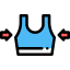 Fit icon 64x64
