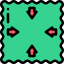 Elasticity icon 64x64