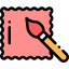 Brush icon 64x64