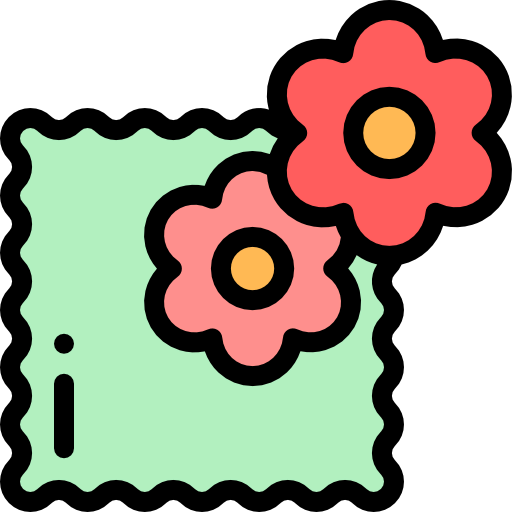 Fragance icon