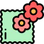 Fragance icon 64x64