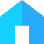 Home 상 64x64
