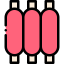 Ribs Symbol 64x64