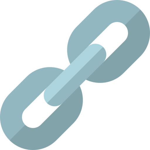 Link icon