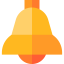 Notifications 상 64x64