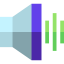 Volume 상 64x64
