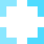Resize 상 64x64