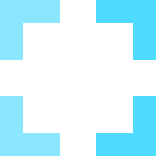 Resize icon