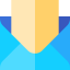 Email 상 64x64