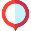 Location 상 64x64