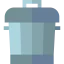 Trash bin 상 64x64