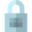 Padlock 상 64x64