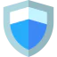 Security 상 64x64