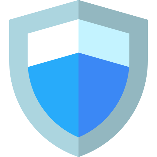 Security icon